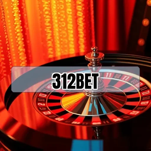 312bet: Melhores Bônus Para Aumentar Seus Ganhos em Apostas