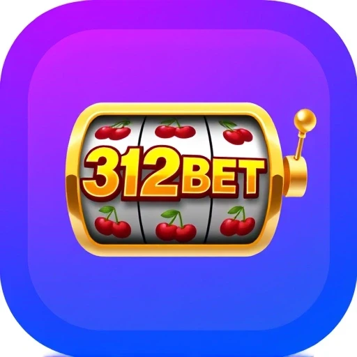 312bet Logo