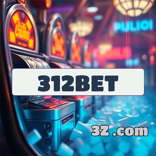 312bet: Confiável e Empolgante para Jogadores Brasileiros