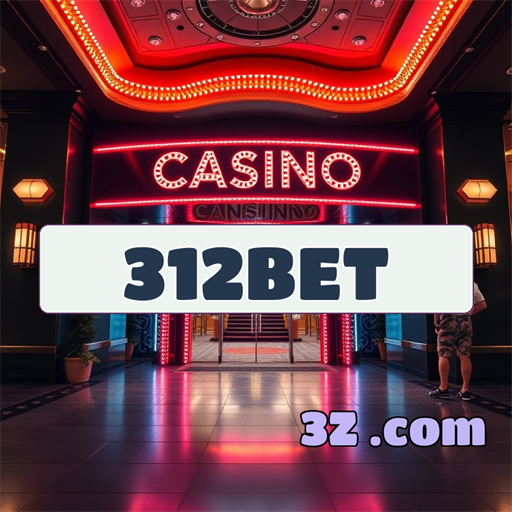 312bet