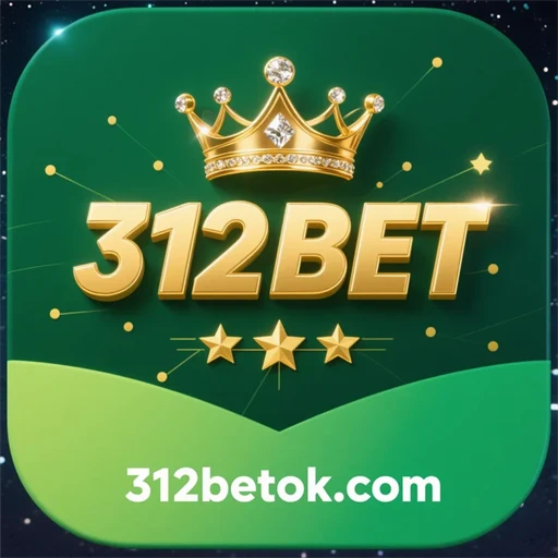 312bet