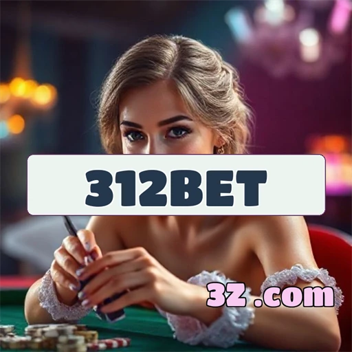 Aposta Paga: Recursos Exclusivos do 312bet em Destaque