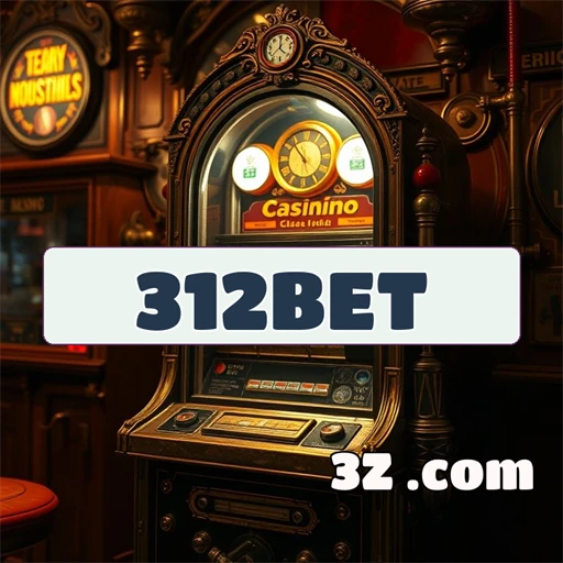 Recursos VIP do 312bet: Exclusividade e Engajamento