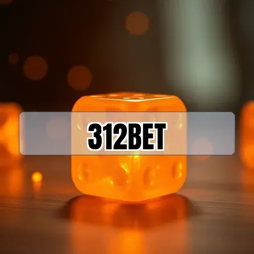 312bet Loteria: Oportunidades que Você Não Pode Perder!