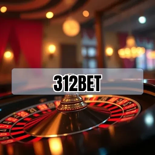 312bet: Descubra os Melhores Recursos de Poker Online no Brasil