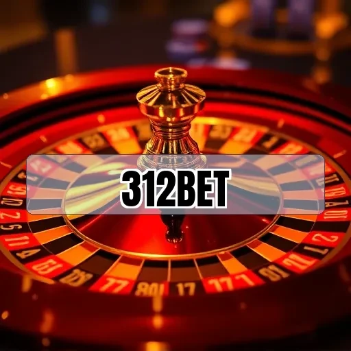312bet: Aventure-se nos Jogos de Mesa e Aumente Sua Diversão