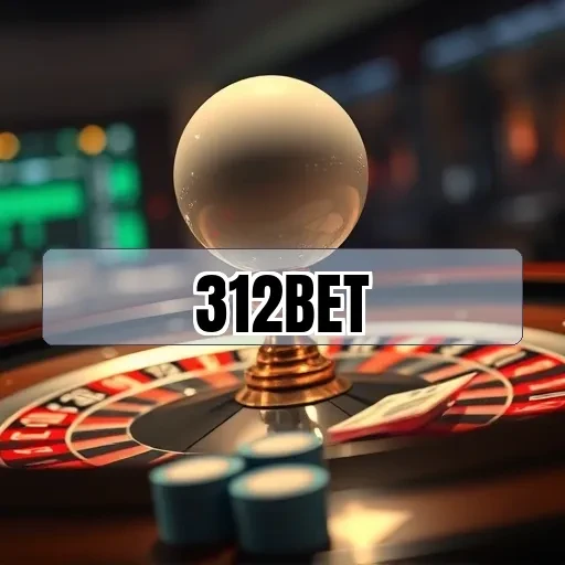 312bet: Os Incríveis Torneios Que Você Não Pode Perder