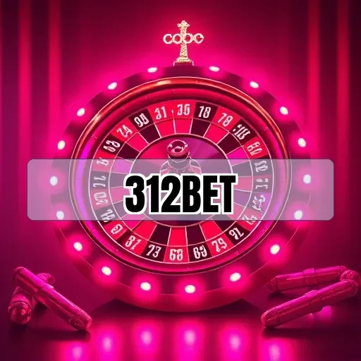 312bet: Vantagens Irresistíveis do Programa VIP para Usuários